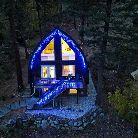 Leavenworth Vacation Rental Near Downtown! Kültér fotó